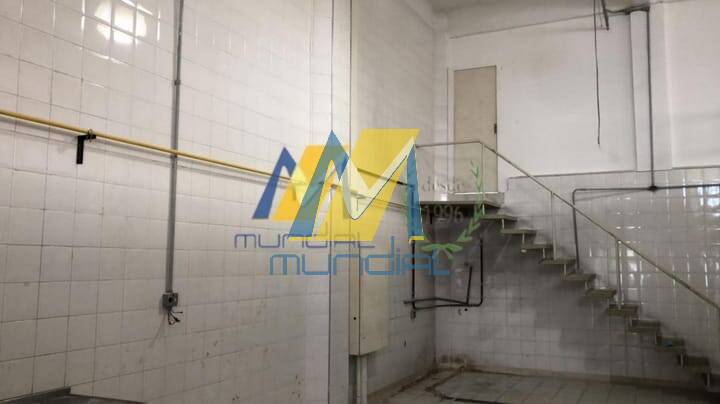 Prédio Inteiro, 480 m² - Foto 14