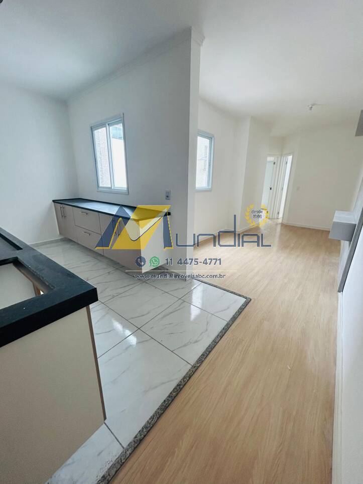 Apartamento, 2 quartos, 96 m² - Foto 3