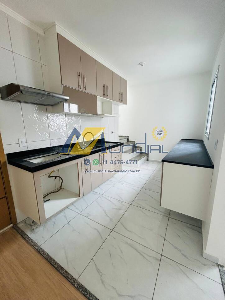 Apartamento, 2 quartos, 96 m² - Foto 4