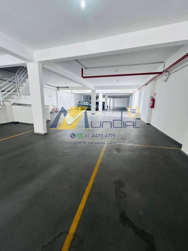 Apartamento, 2 quartos, 96 m² - Foto 6