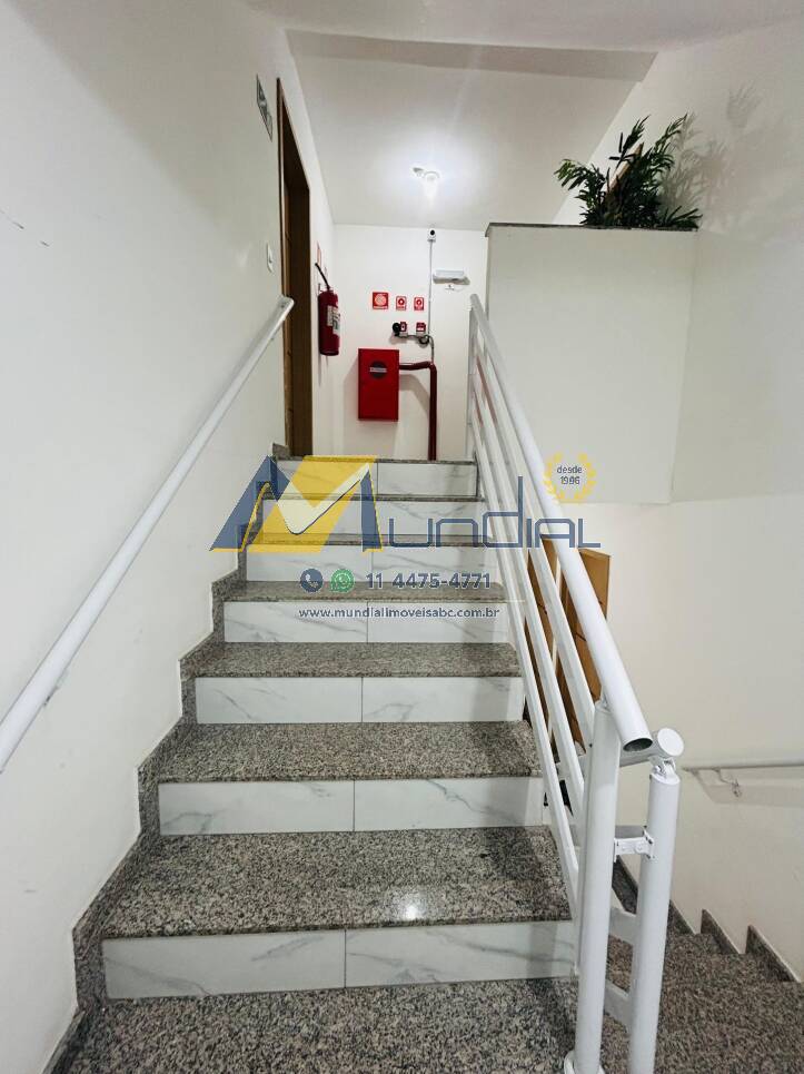Apartamento, 2 quartos, 96 m² - Foto 7