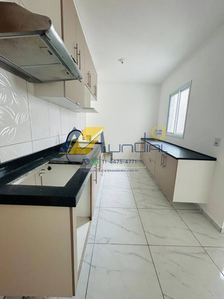 Apartamento, 2 quartos, 96 m² - Foto 9