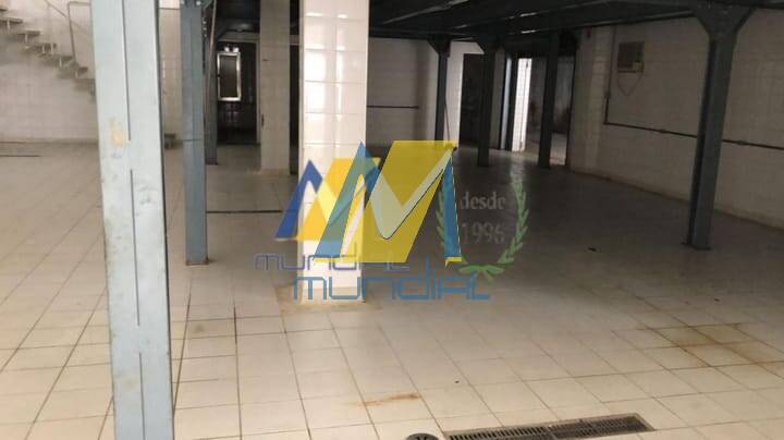 Prédio Inteiro, 480 m² - Foto 16