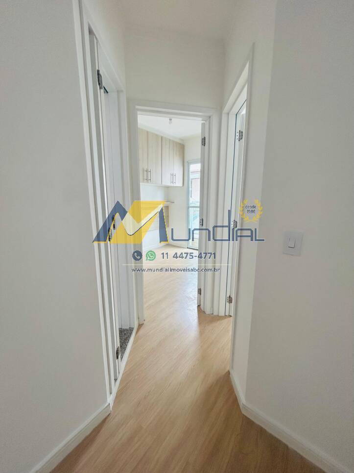 Apartamento, 2 quartos, 96 m² - Foto 11