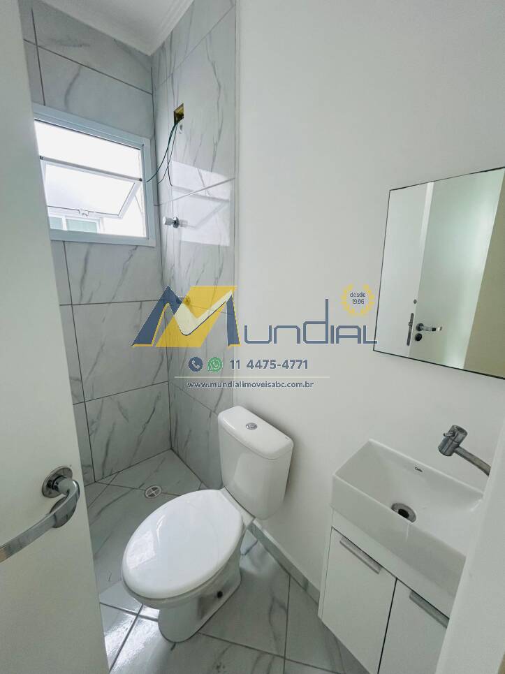 Apartamento, 2 quartos, 96 m² - Foto 12