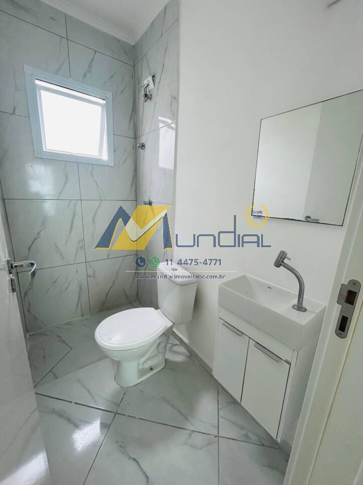 Apartamento, 2 quartos, 96 m² - Foto 13