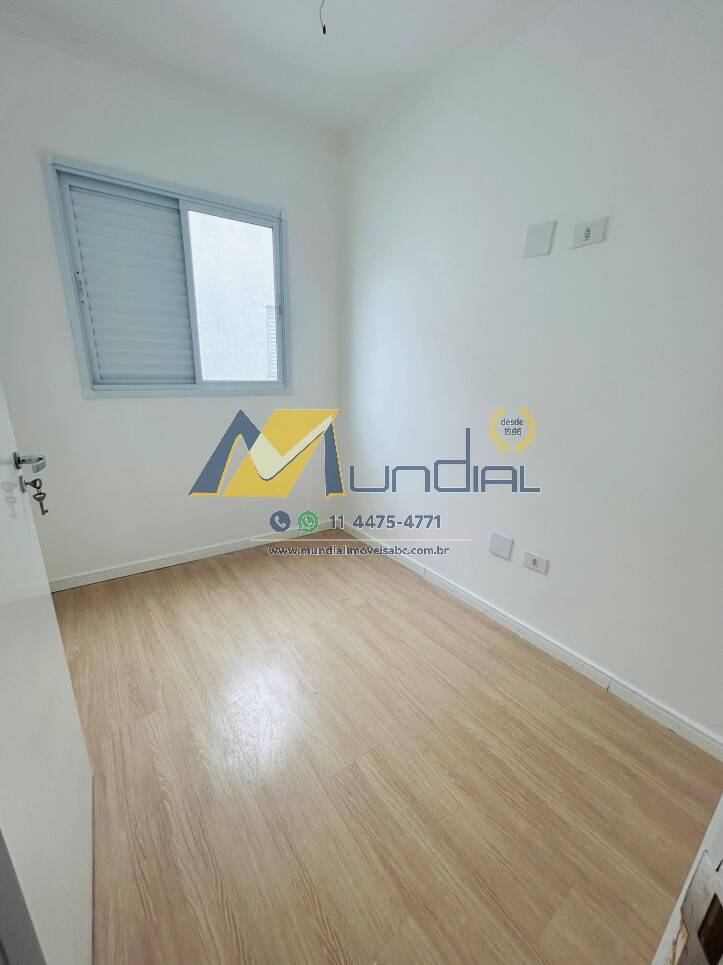 Apartamento, 2 quartos, 96 m² - Foto 14