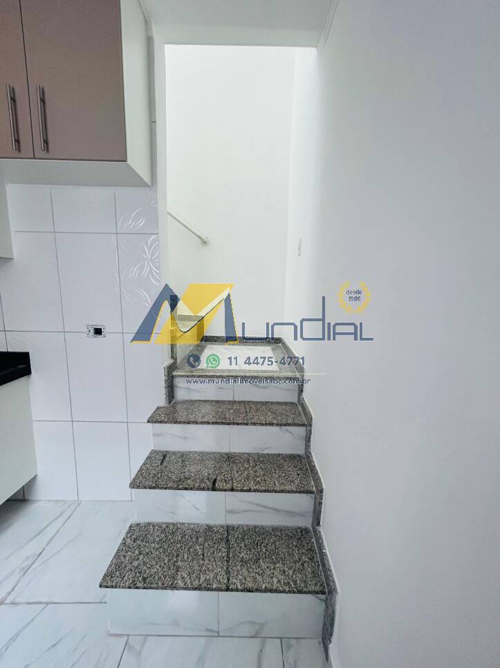 Apartamento, 2 quartos, 96 m² - Foto 15