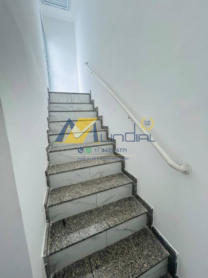 Apartamento, 2 quartos, 96 m² - Foto 16