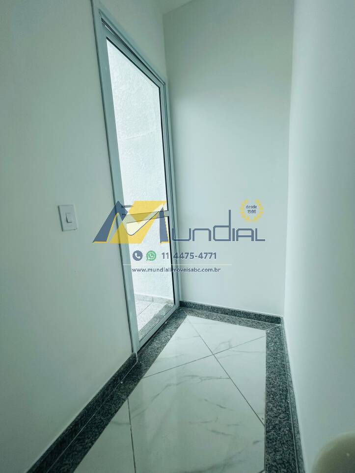 Apartamento, 2 quartos, 96 m² - Foto 17