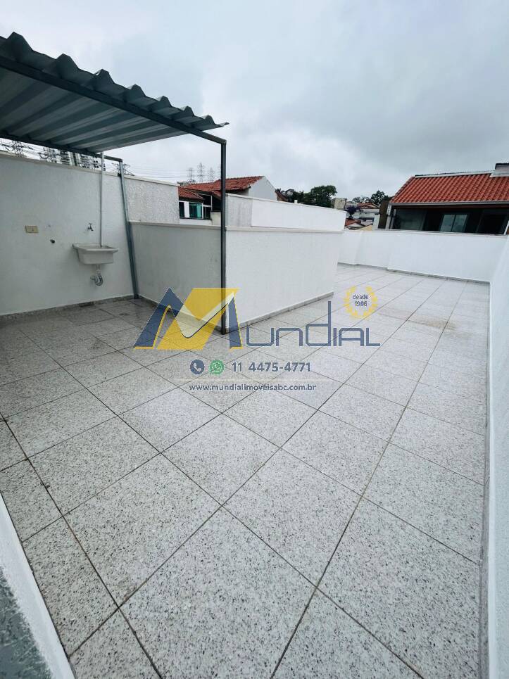 Apartamento, 2 quartos, 96 m² - Foto 18
