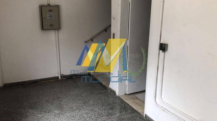 Prédio Inteiro, 480 m² - Foto 17