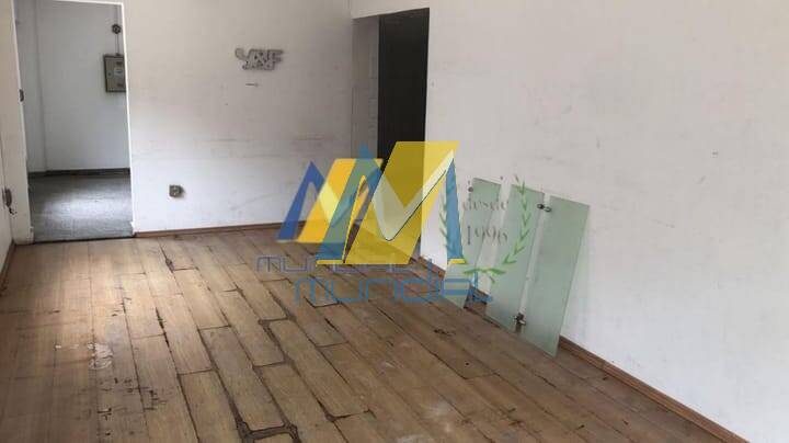 Prédio Inteiro, 480 m² - Foto 18