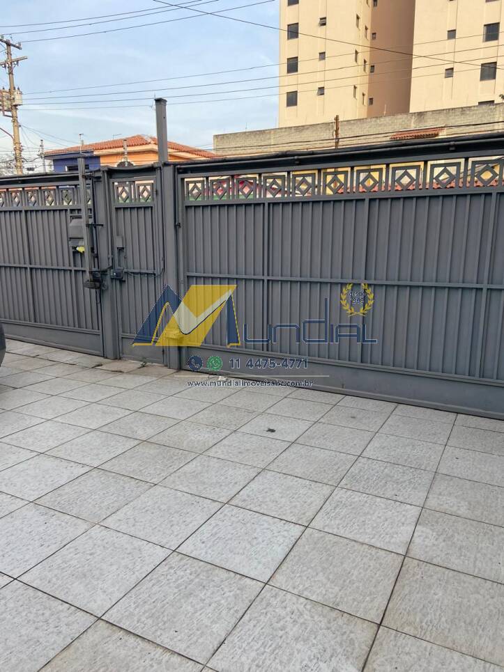 Casa, 3 quartos, 256 m² - Foto 4