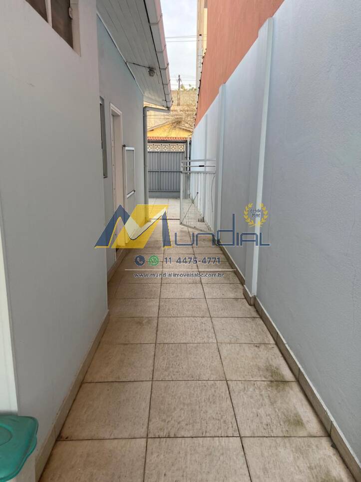 Casa, 3 quartos, 256 m² - Foto 5