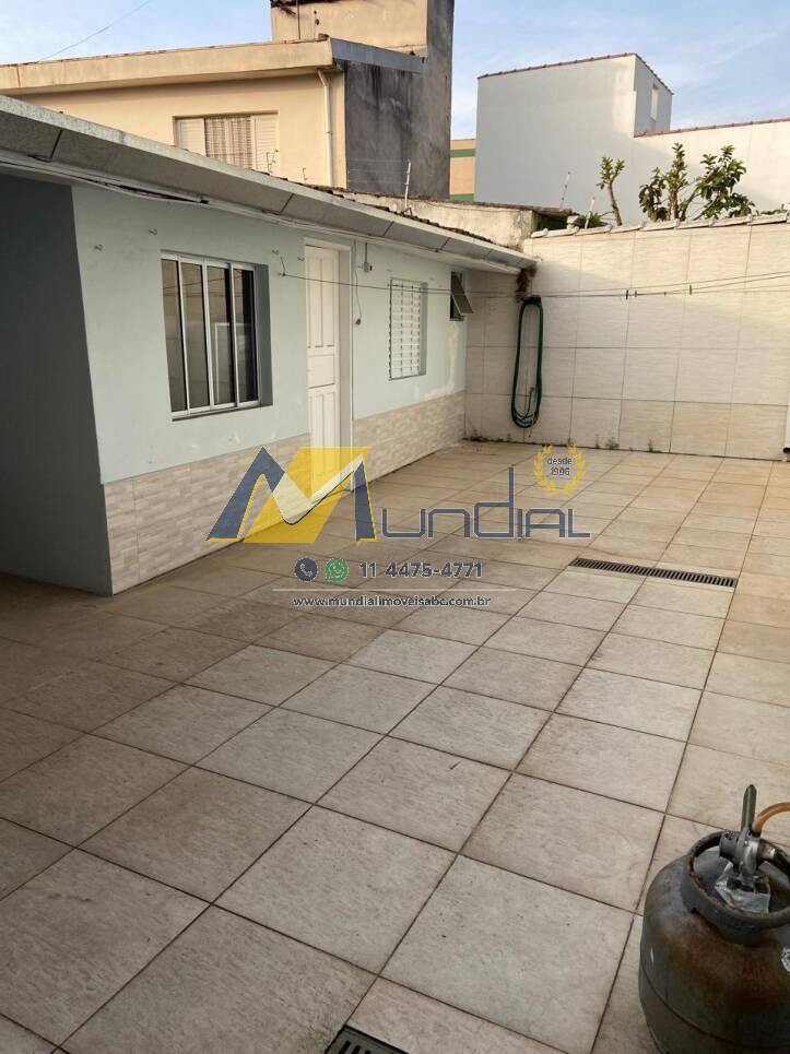 Casa, 3 quartos, 256 m² - Foto 6