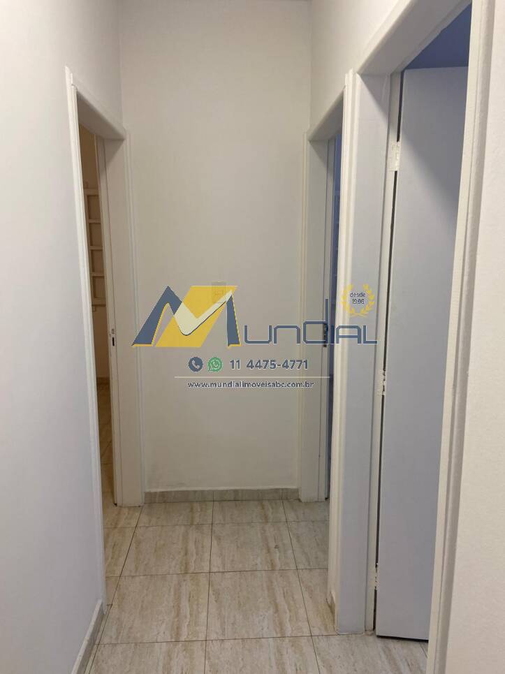 Casa, 3 quartos, 256 m² - Foto 7