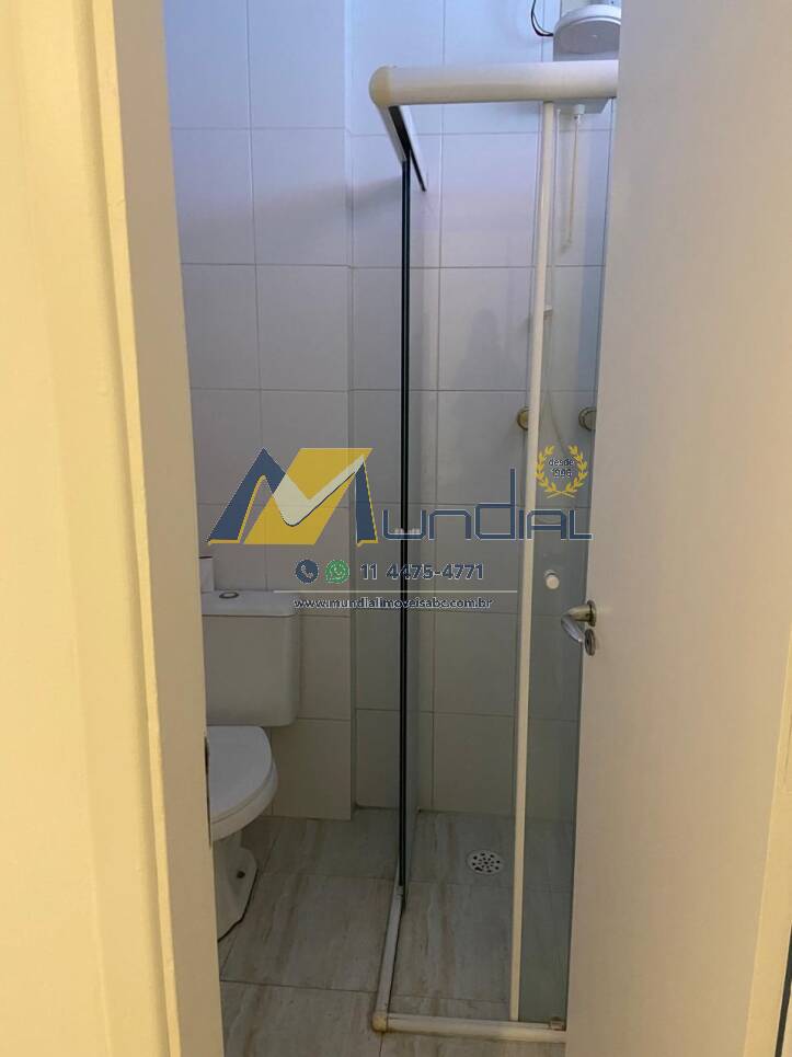 Casa, 3 quartos, 256 m² - Foto 8