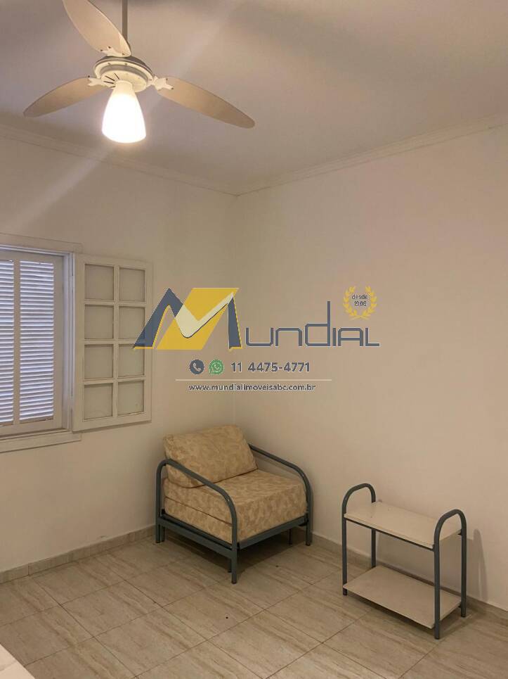 Casa, 3 quartos, 256 m² - Foto 9