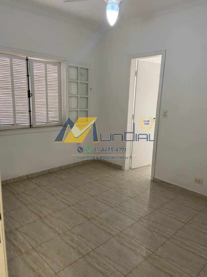 Casa, 3 quartos, 256 m² - Foto 10