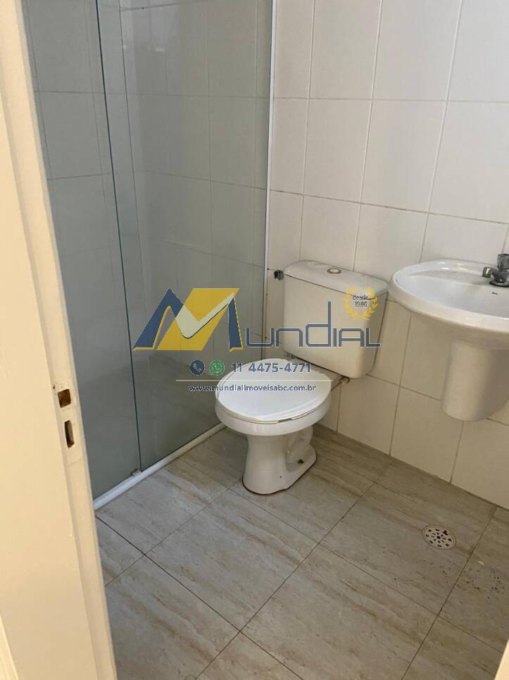 Casa, 3 quartos, 256 m² - Foto 11