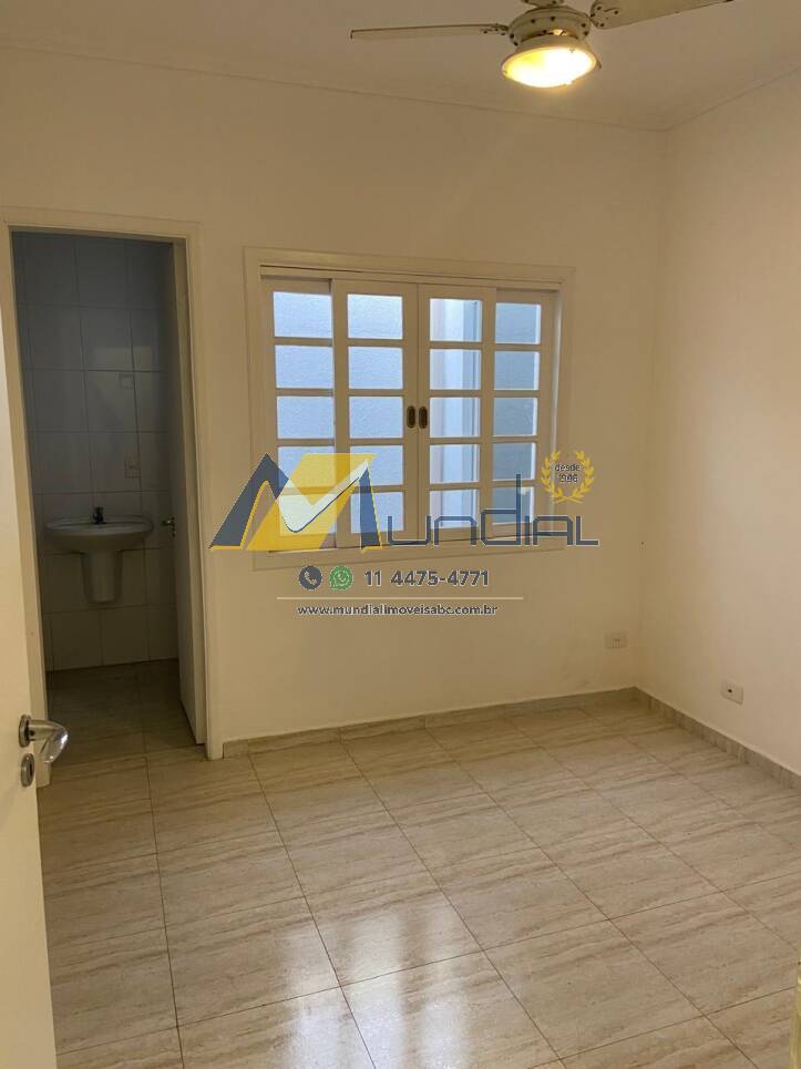 Casa, 3 quartos, 256 m² - Foto 12