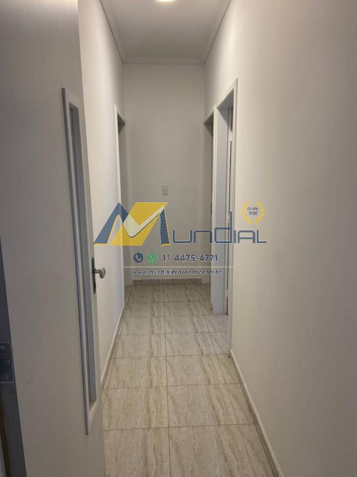 Casa, 3 quartos, 256 m² - Foto 13