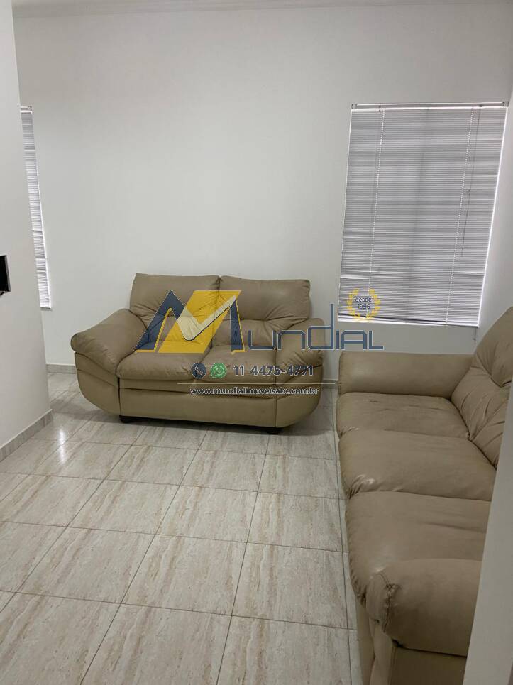 Casa, 3 quartos, 256 m² - Foto 14