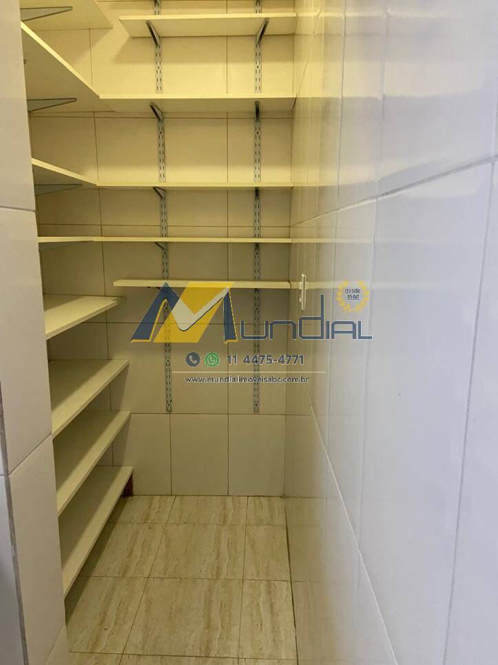 Casa, 3 quartos, 256 m² - Foto 15