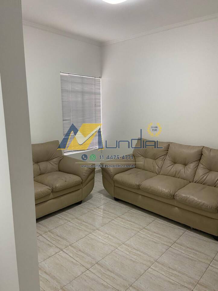 Casa, 3 quartos, 256 m² - Foto 17
