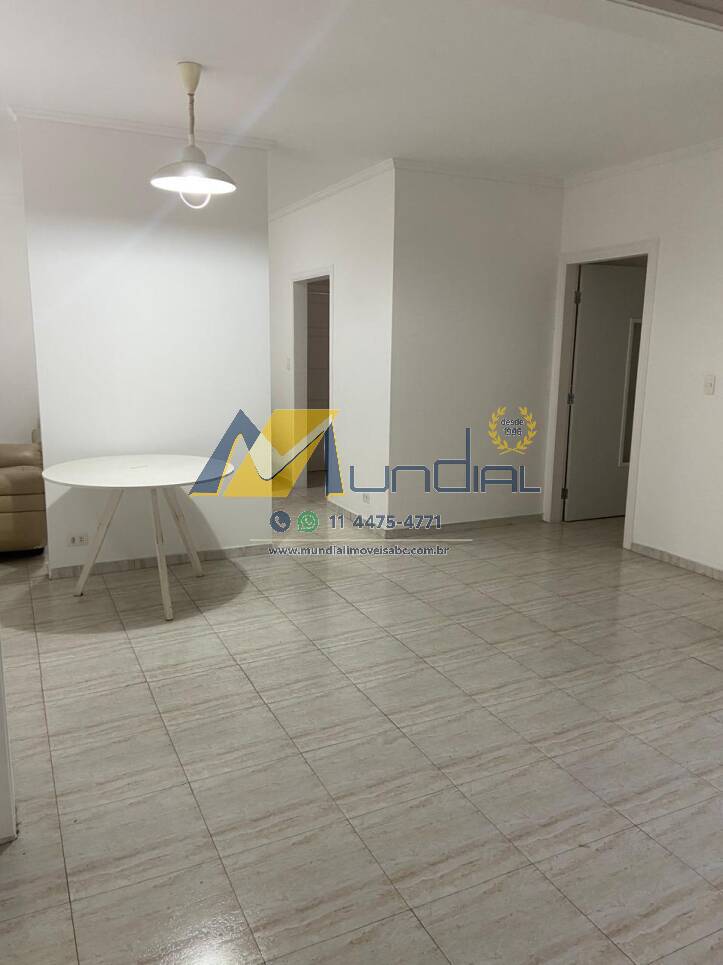 Casa, 3 quartos, 256 m² - Foto 19