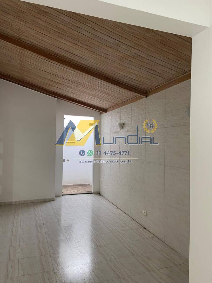 Casa, 3 quartos, 256 m² - Foto 20