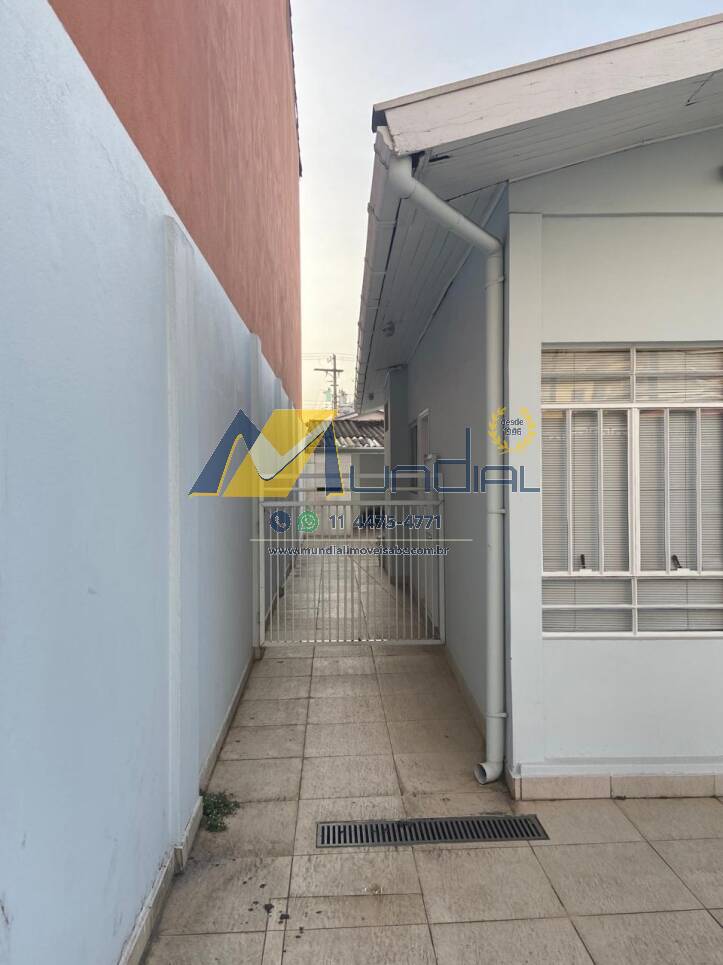 Casa, 3 quartos, 256 m² - Foto 25