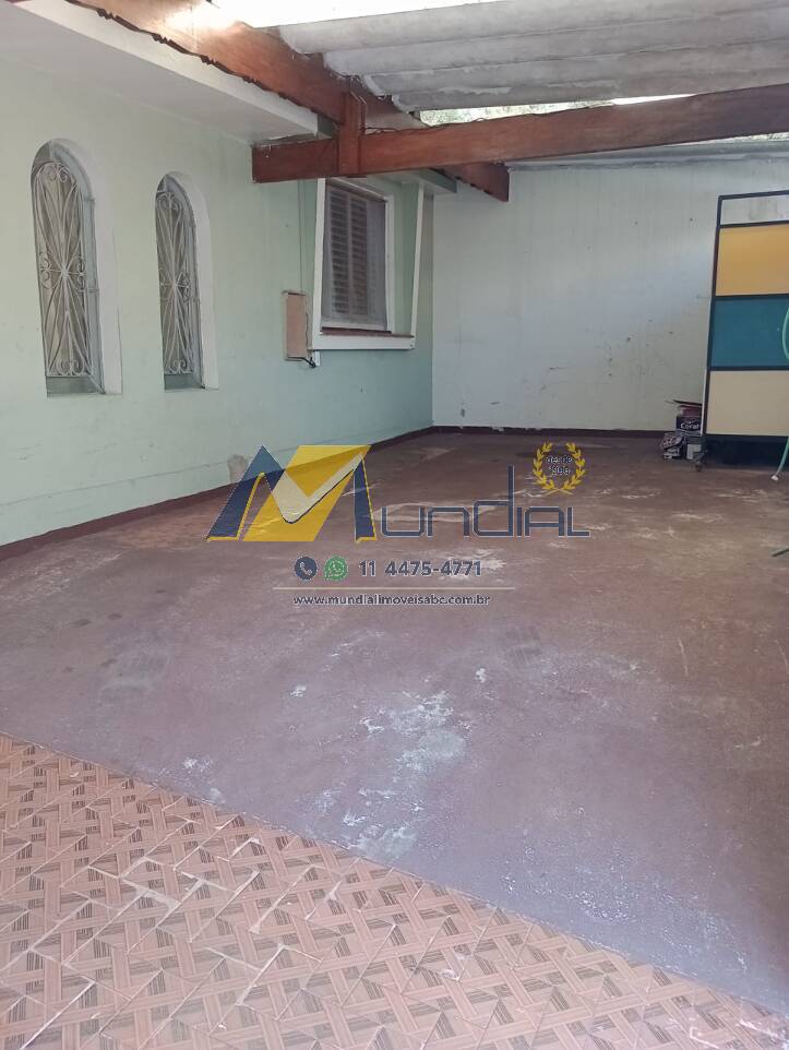 Casa, 3 quartos, 175 m² - Foto 3