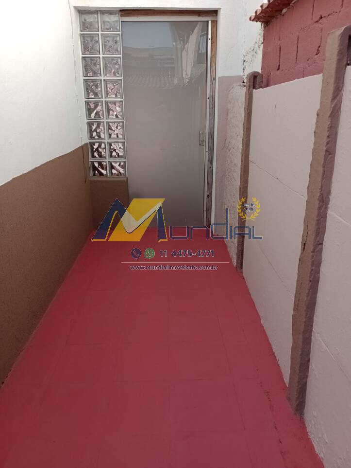 Casa, 3 quartos, 175 m² - Foto 4