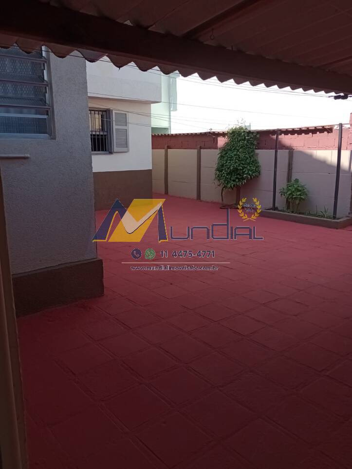 Casa, 3 quartos, 175 m² - Foto 6