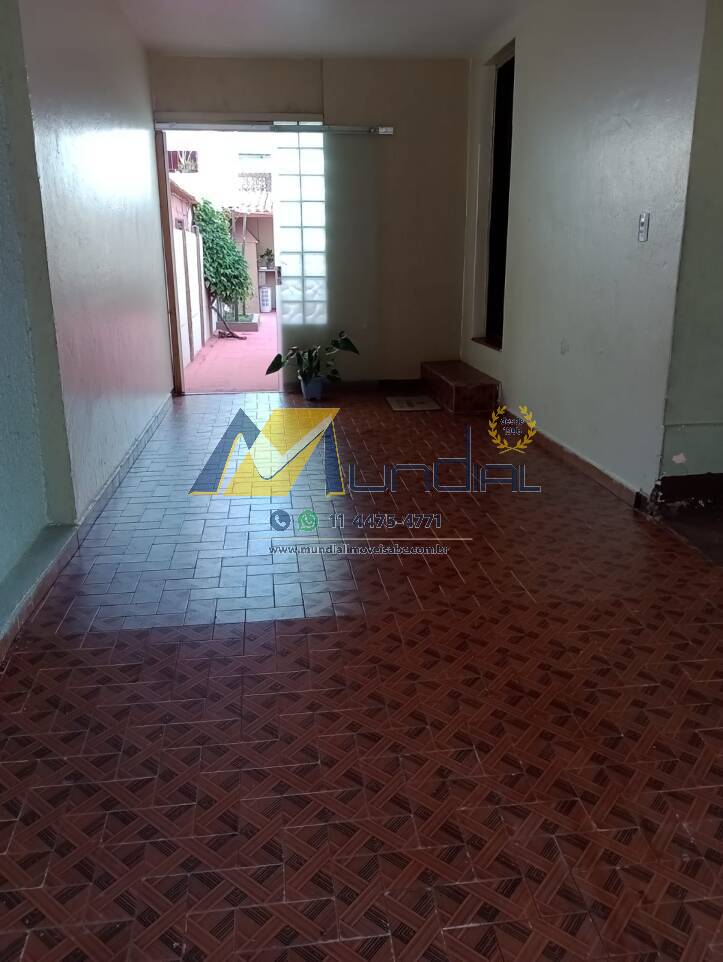 Casa, 3 quartos, 175 m² - Foto 7