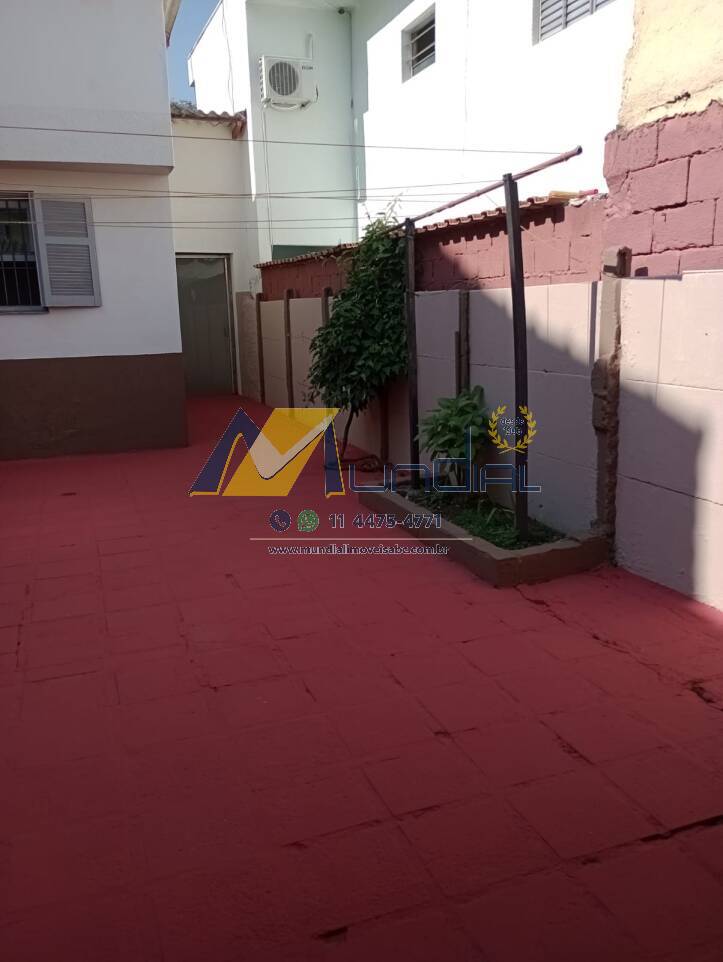 Casa, 3 quartos, 175 m² - Foto 8