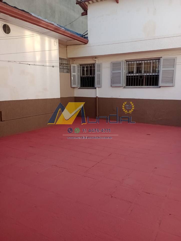 Casa, 3 quartos, 175 m² - Foto 9