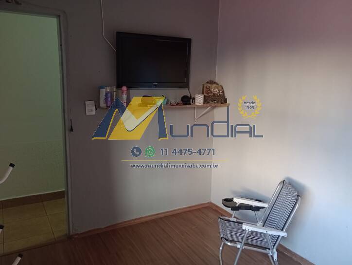 Casa, 3 quartos, 175 m² - Foto 10