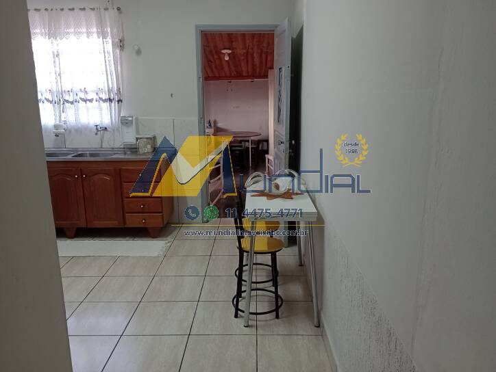 Casa, 3 quartos, 175 m² - Foto 11