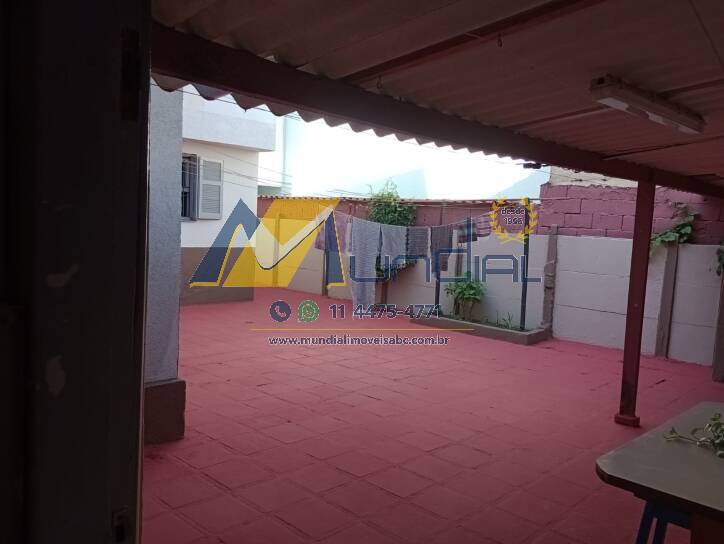 Casa, 3 quartos, 175 m² - Foto 12
