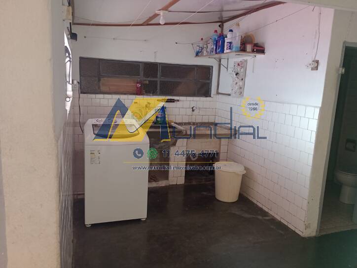 Casa, 3 quartos, 175 m² - Foto 13