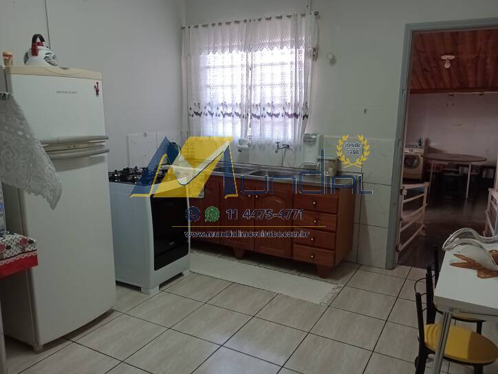 Casa, 3 quartos, 175 m² - Foto 14