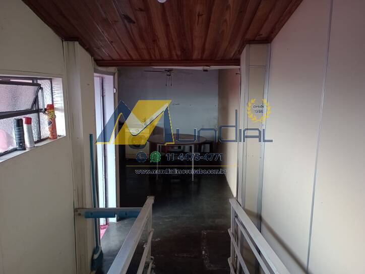 Casa, 3 quartos, 175 m² - Foto 15