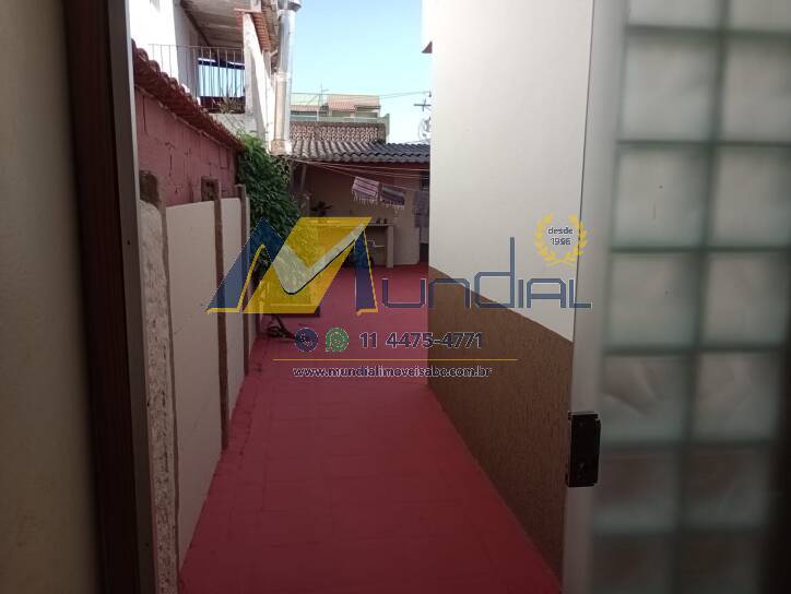 Casa, 3 quartos, 175 m² - Foto 16