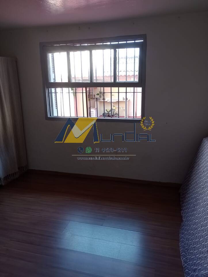 Casa, 3 quartos, 175 m² - Foto 17