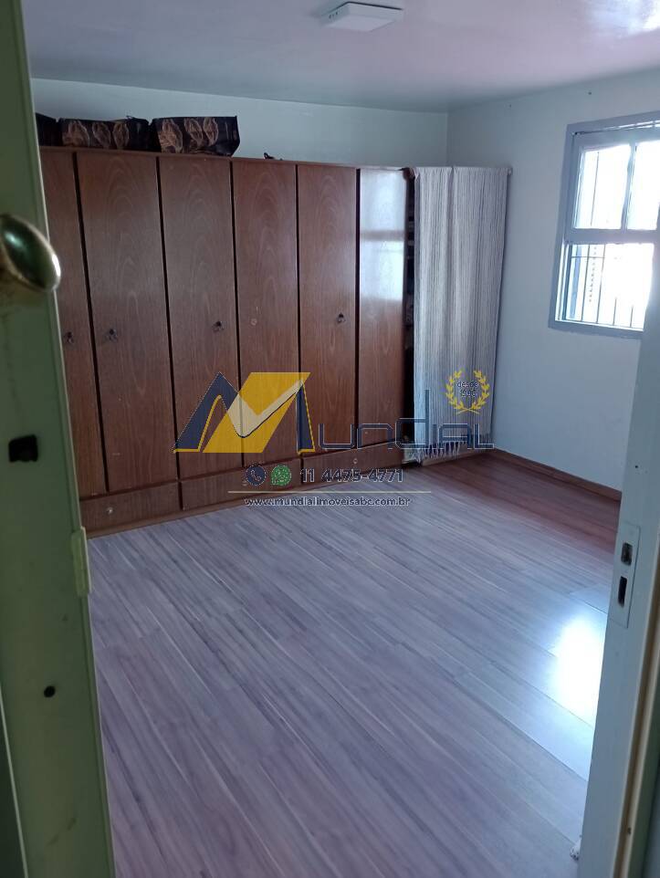 Casa, 3 quartos, 175 m² - Foto 18