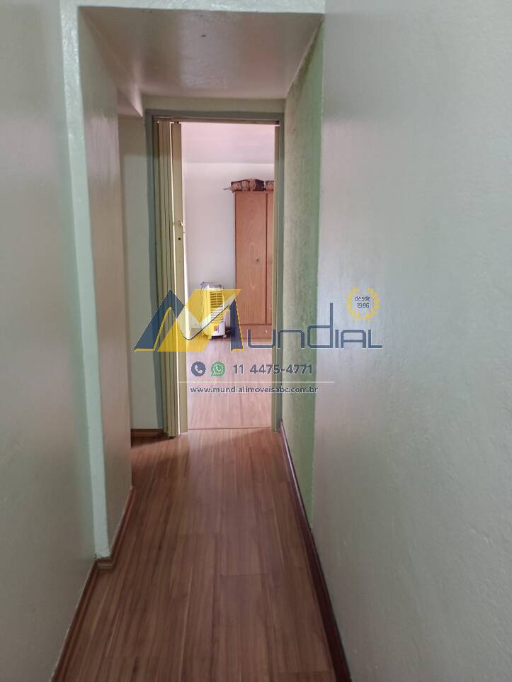 Casa, 3 quartos, 175 m² - Foto 19