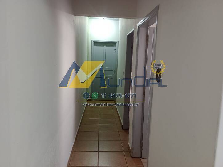 Casa, 3 quartos, 175 m² - Foto 20